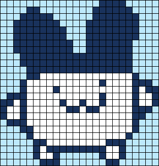 Alpha pattern #191253 variation #395935 preview