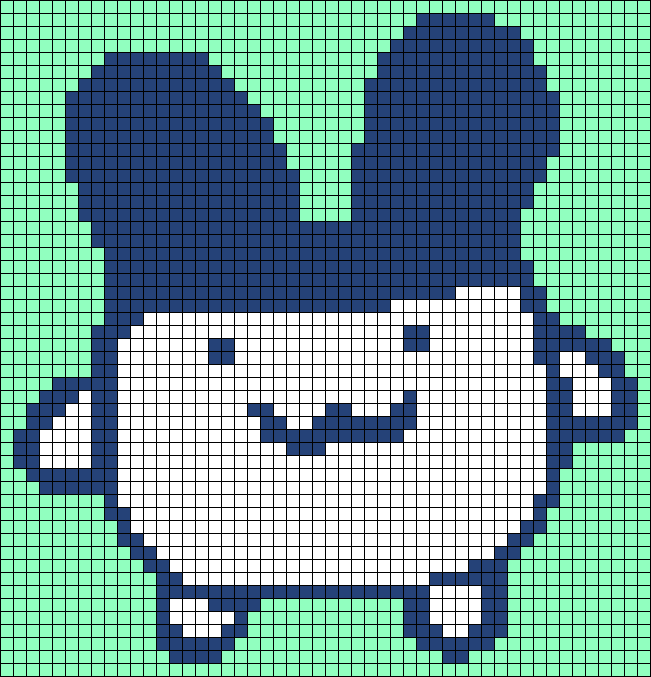 Alpha pattern #191174 variation #395936 preview
