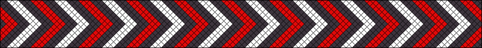 Normal pattern #2130 variation #395938 preview