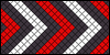 Normal pattern #2130 variation #395938
