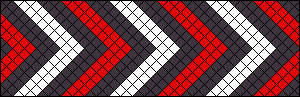 Normal pattern #2130 variation #395938