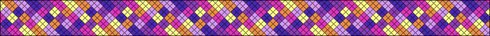 Normal pattern #2215 variation #395939 preview