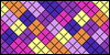Normal pattern #2215 variation #395939