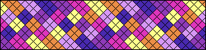 Normal pattern #2215 variation #395939