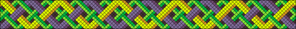 Normal pattern #190207 variation #395940 preview