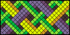 Normal pattern #190207 variation #395940