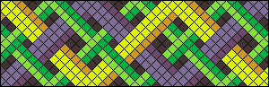 Normal pattern #190207 variation #395940
