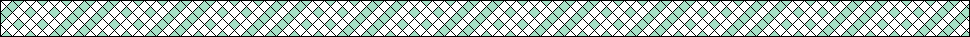 Normal pattern #188987 variation #395941 preview