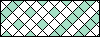 Normal pattern #188987 variation #395941