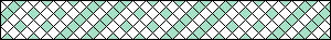 Normal pattern #188987 variation #395941
