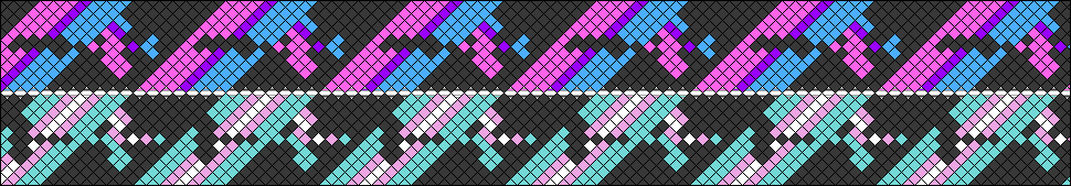 Normal pattern #191281 variation #395942 preview