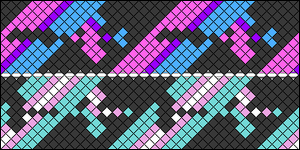 Normal pattern #191281 variation #395942