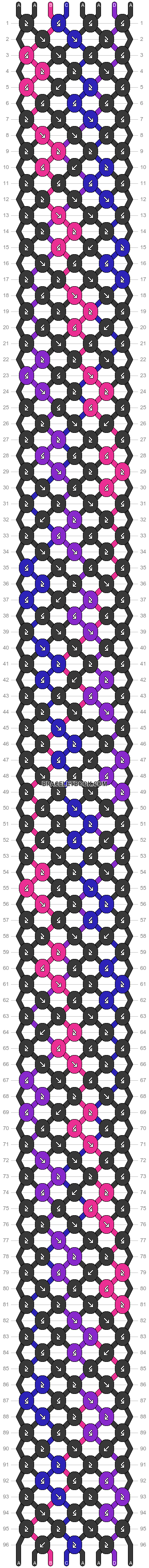 Normal pattern #191341 variation #395943 pattern