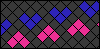 Normal pattern #191341 variation #395943