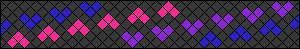 Normal pattern #191341 variation #395943