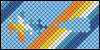Normal pattern #190676 variation #395944