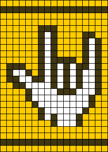 Alpha pattern #191252 variation #395945 preview