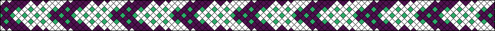 Normal pattern #189097 variation #395946 preview