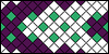 Normal pattern #189097 variation #395946