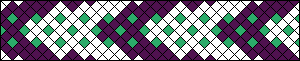 Normal pattern #189097 variation #395946