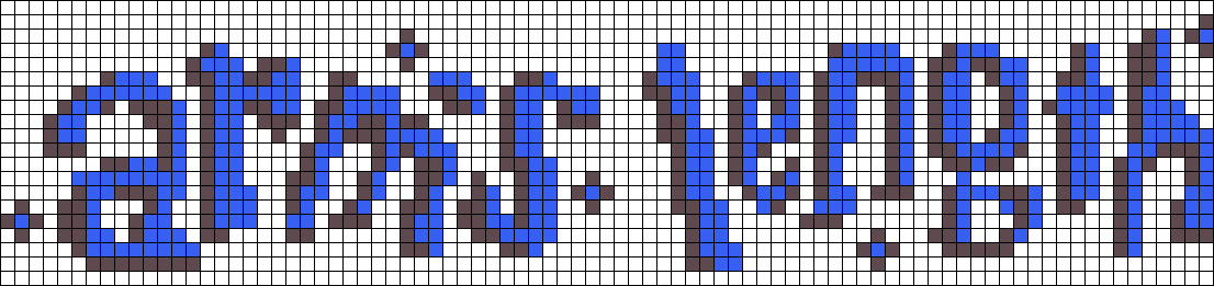 Alpha pattern #186255 variation #395947 preview