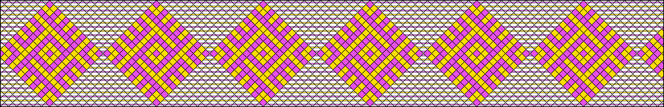 Normal pattern #67065 variation #395948 preview