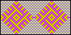 Normal pattern #67065 variation #395948