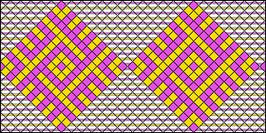 Normal pattern #67065 variation #395948