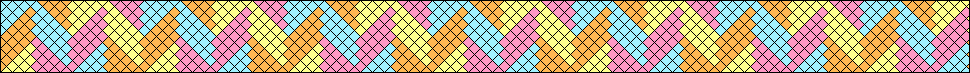 Normal pattern #8873 variation #395949 preview