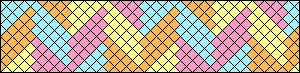 Normal pattern #8873 variation #395949