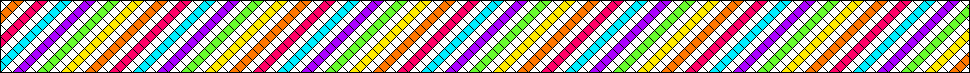 Normal pattern #1253 variation #395950 preview