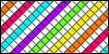 Normal pattern #1253 variation #395950