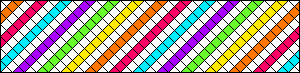Normal pattern #1253 variation #395950