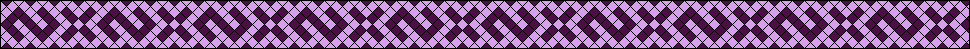 Normal pattern #191074 variation #395951 preview