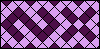 Normal pattern #191074 variation #395951