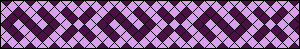 Normal pattern #191074 variation #395951