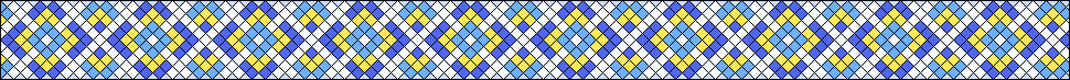 Normal pattern #29715 variation #395952 preview