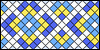 Normal pattern #29715 variation #395952