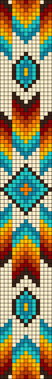 Alpha pattern #187897 variation #395953 preview