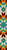 Alpha pattern #187897 variation #395953