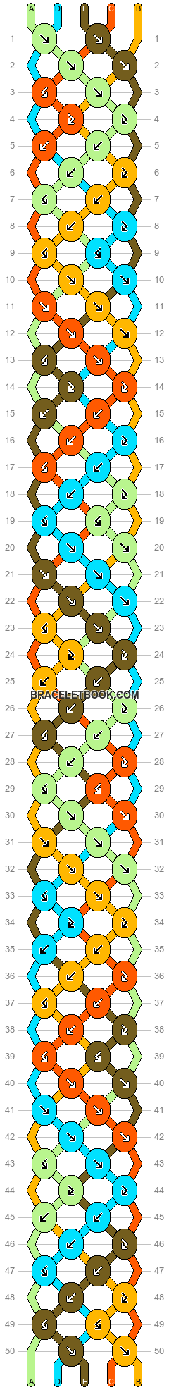 Normal pattern #152800 variation #395954 pattern