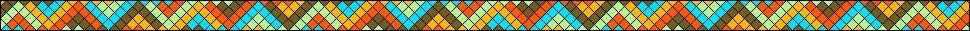 Normal pattern #152800 variation #395954 preview