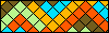 Normal pattern #152800 variation #395954