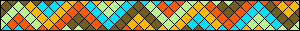 Normal pattern #152800 variation #395954