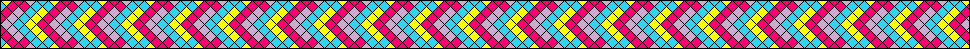 Normal pattern #17440 variation #395955 preview