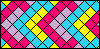 Normal pattern #17440 variation #395955