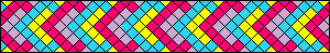 Normal pattern #17440 variation #395955