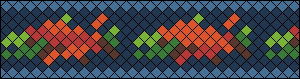 Normal pattern #157483 variation #395956