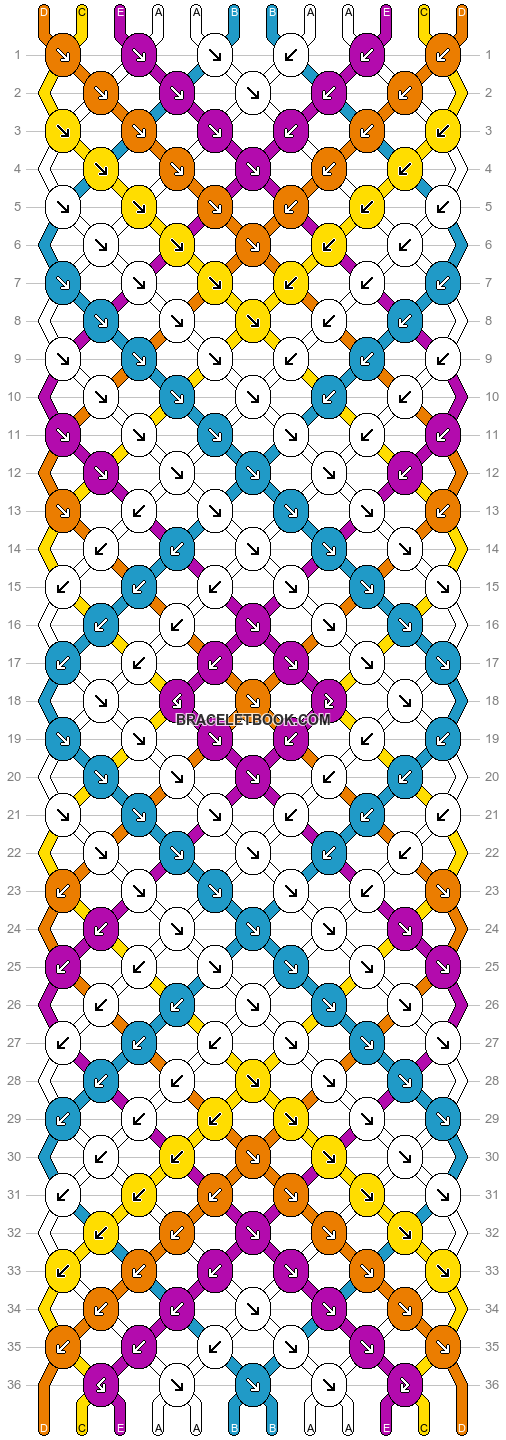 Normal pattern #188553 variation #395957 pattern