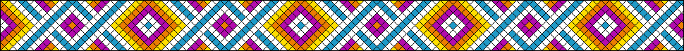 Normal pattern #188553 variation #395957 preview